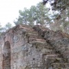 ArchaeologyinBulgaria
