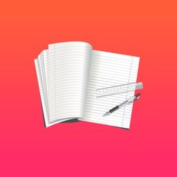 Swift Planner