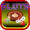 The Big Casino Black Diamond Casino - FREE Classic Slots