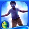 Mystery Trackers: Nightsville Horror HD - A Hidden Object Adventure Mystery Trackers: Nightsville Horror HD - A Hidden Object Adventure