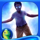 Top 41 Games Apps Like Mystery Trackers: Nightsville Horror HD - A Hidden Object Adventure - Best Alternatives