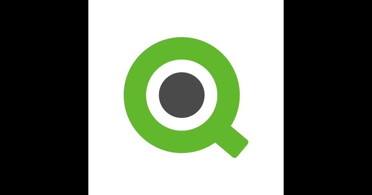 Qlik desktop download