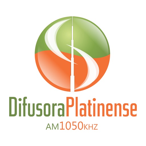 Rádio Difusora Platinense icon
