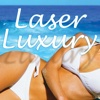 Laser Luxury