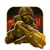 Warship Killer - Defend Your Castle in World War