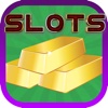 Rio Slots Machine - FREE VEGAS GAMES