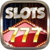 A Super FUN Lucky Slots Game - FREE Classic Slot Game