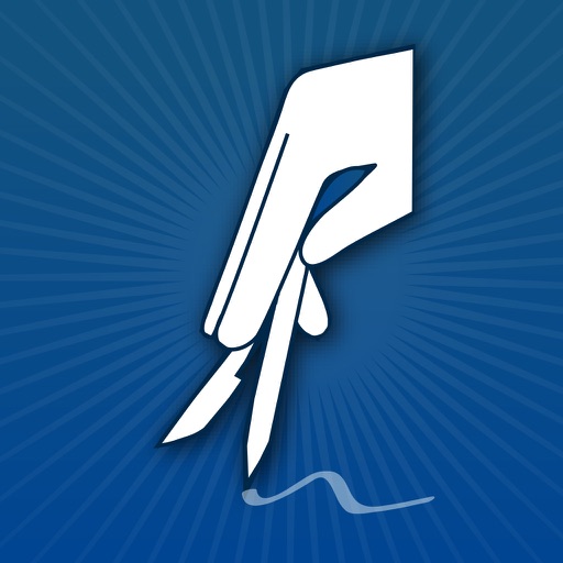 drawMD Urology - Patient Education by Drawing on Medical Artwork for Healthcare Providers