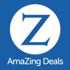 Zions Bank AmaZing Deals