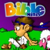 BibleminisHD