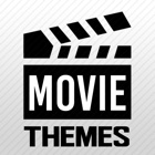 Top 29 Music Apps Like Movie Theme Ringtones - Best Alternatives