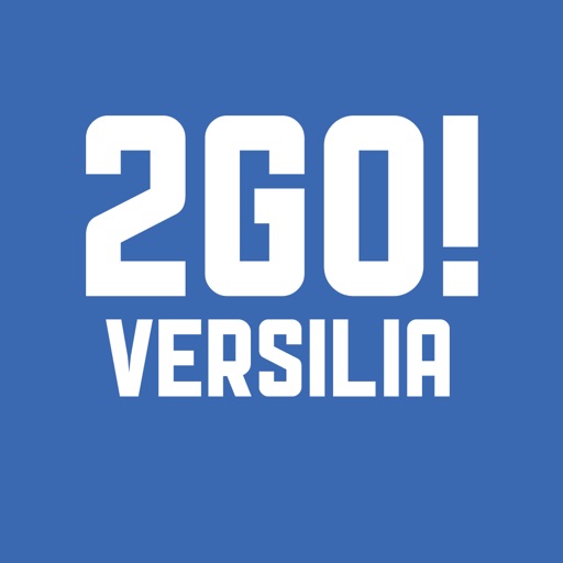 2GO! Versilia