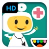 Toca Doctor HD