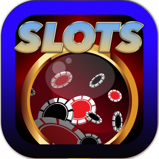 Su Best Sixteen Winner Slots - Vegas Strip Casino Slot Machines Icon