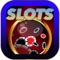 Su Best Sixteen Winner Slots - Vegas Strip Casino Slot Machines