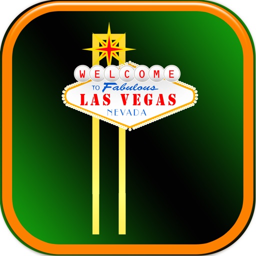 Palace of Nevada It Rich Casino Icon