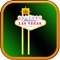 Palace of Nevada It Rich Casino