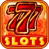 Double Sizzling Wild Deluxe: Igneous Seven's. Play Live Casino Slot Machines Games
