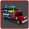 Car Transporter 2016 is a new brand of cargo transporter game where you are responsible of loading and unloading the high assessment racing cars and sports cars on top of your car in Car Transporter 2016