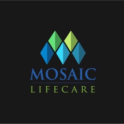 Mosaic LifeCARE