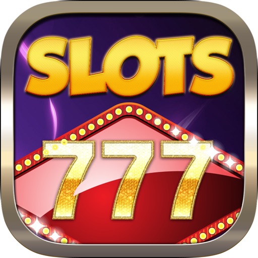 A Jackpot Party Royale Gambler Slots Game - FREE Classic Slots