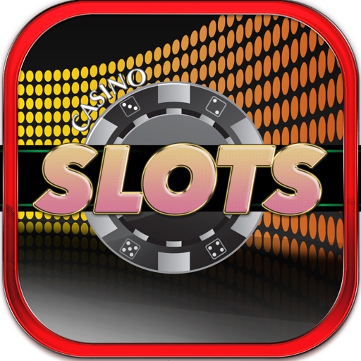 Big Star Spins SLOTS Game - Hot House