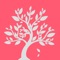 The best period tracking app for iOS 8