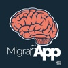 MigrainApp