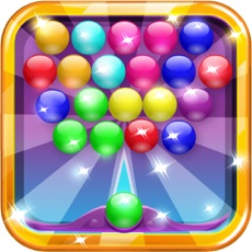 Activities of Dynomite Deluxe - Bubble Shooter Mania