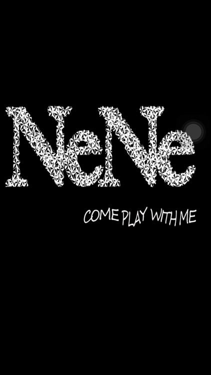 NeNe Leakes: The App