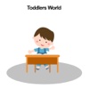 Toddlers World