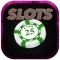 An Macau Progressive Pokies - Free Slots Gambler Game