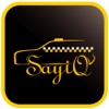 Sayiq Driver