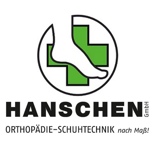 Hanschen icon