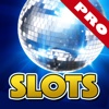 !!!##777 Big Jackpot Play Slots - Best Casino of Vegas