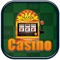 Win Win Win Jackpot SLOTS Machine - FREE Casino Game