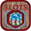 Coins Spin Quick Lucky Slots - FREE Vegas Glamber Games