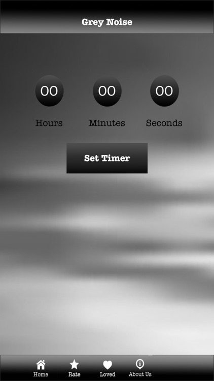 Grey Noise screenshot-3