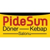 Pidesun Döner & Kebap