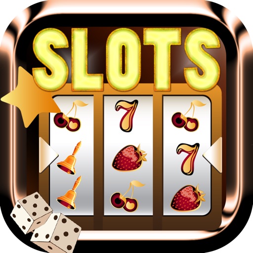 Faboulous Slots Casino Slots - Free Las Vegas Slot Machine icon