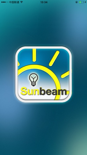 Sunbeam-AML005