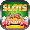 @ 777 @Avalon World Lucky Slots Game - FREE Vegas Spin & Win
