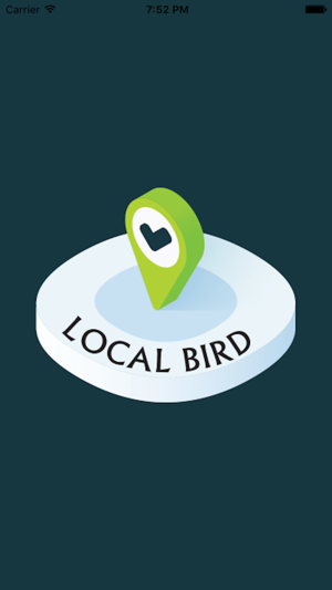 LocalBird- Find Places Near you(圖5)-速報App