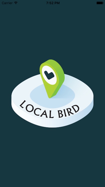 LocalBird- Find Places Near you screenshot-4