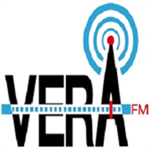 Vera FM