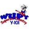 Y101 Superior Country is Keepin' It Country In The Northwoods