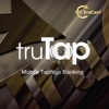 truTap - TruCash EURO