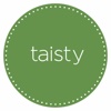 taisty