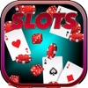 Nevada Favorite Play Casino - FREE SLOTS