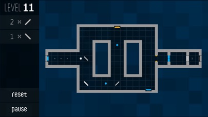 Micron screenshot1